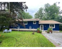 163 ALDRED DRIVE, Scugog, Ontario