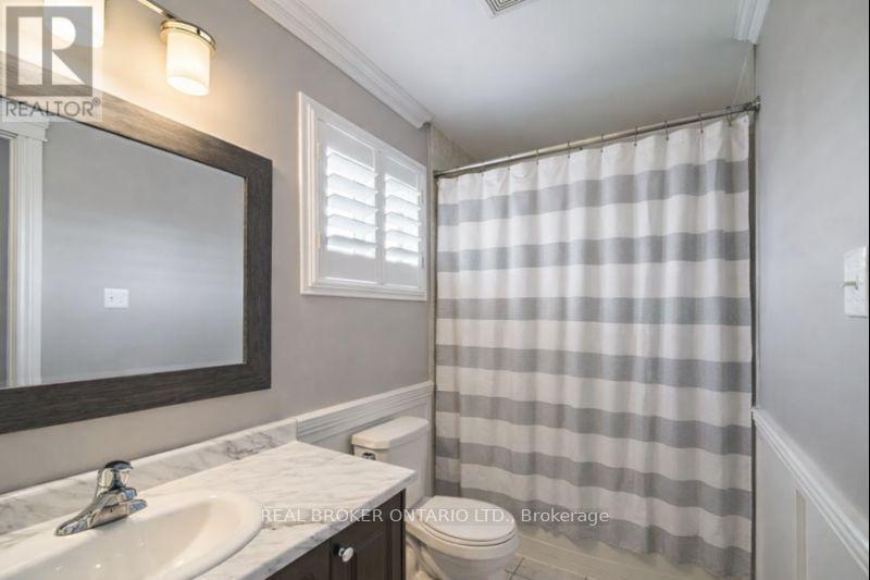 39 Robb Lane, Clarington, Ontario  L1C 0P1 - Photo 10 - E12678174