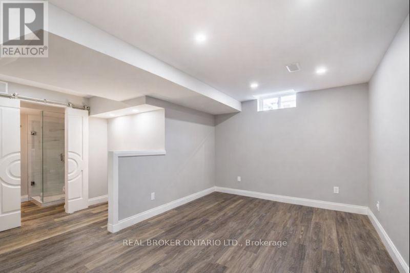 39 Robb Lane, Clarington, Ontario  L1C 0P1 - Photo 16 - E12678174