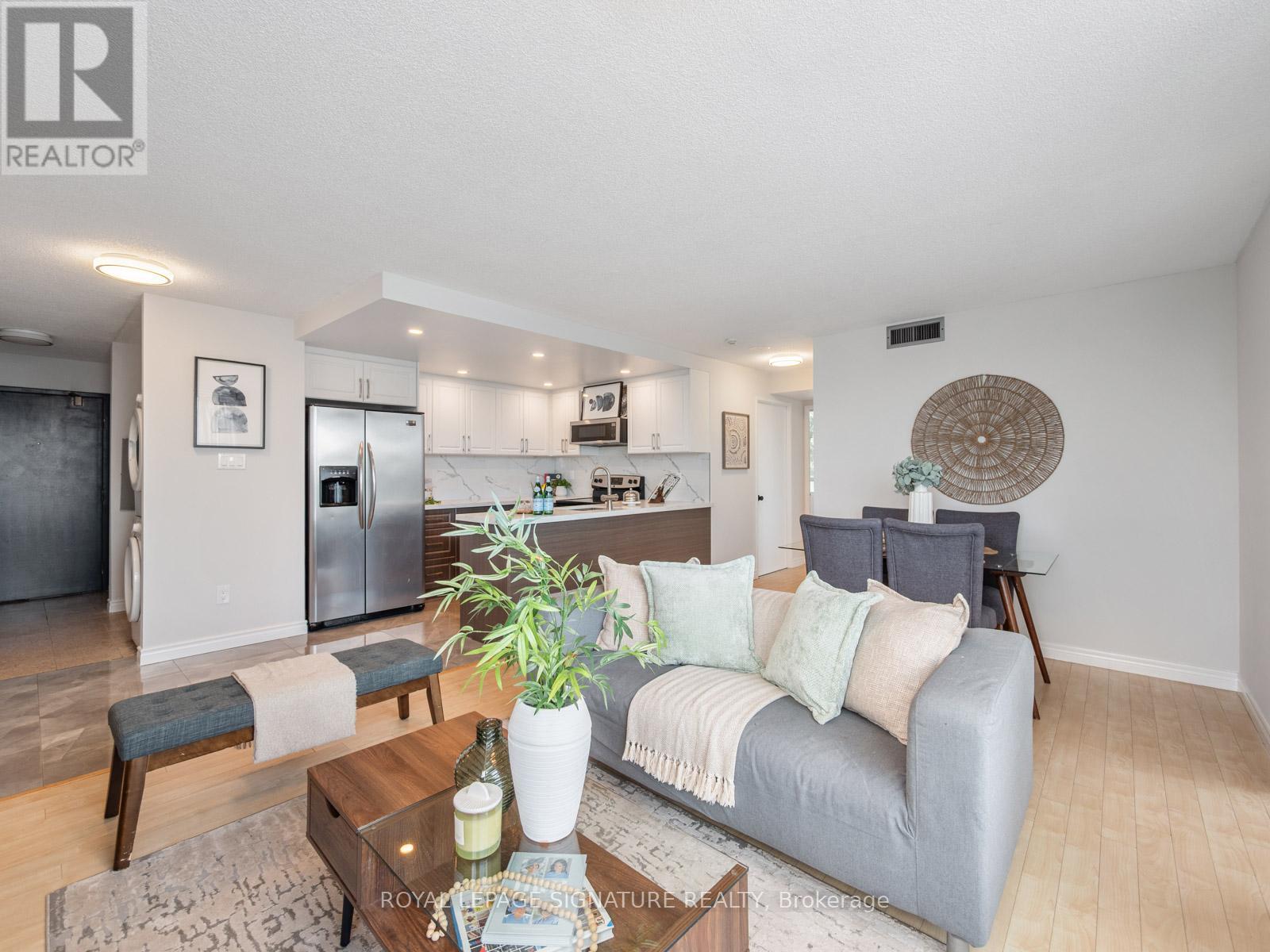 519 - 3050 Ellesmere Road, Toronto, Ontario  M1E 5E6 - Photo 10 - E12678184