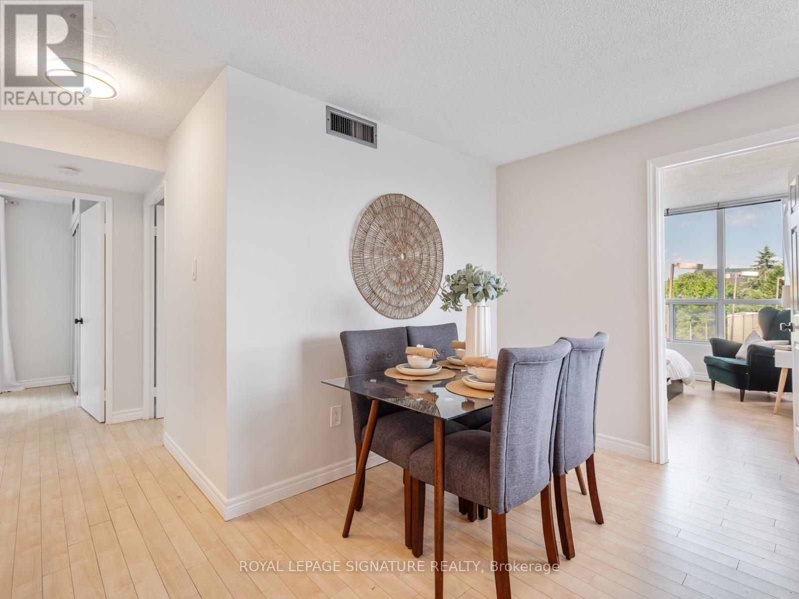 519 - 3050 Ellesmere Road, Toronto, Ontario  M1E 5E6 - Photo 11 - E12678184