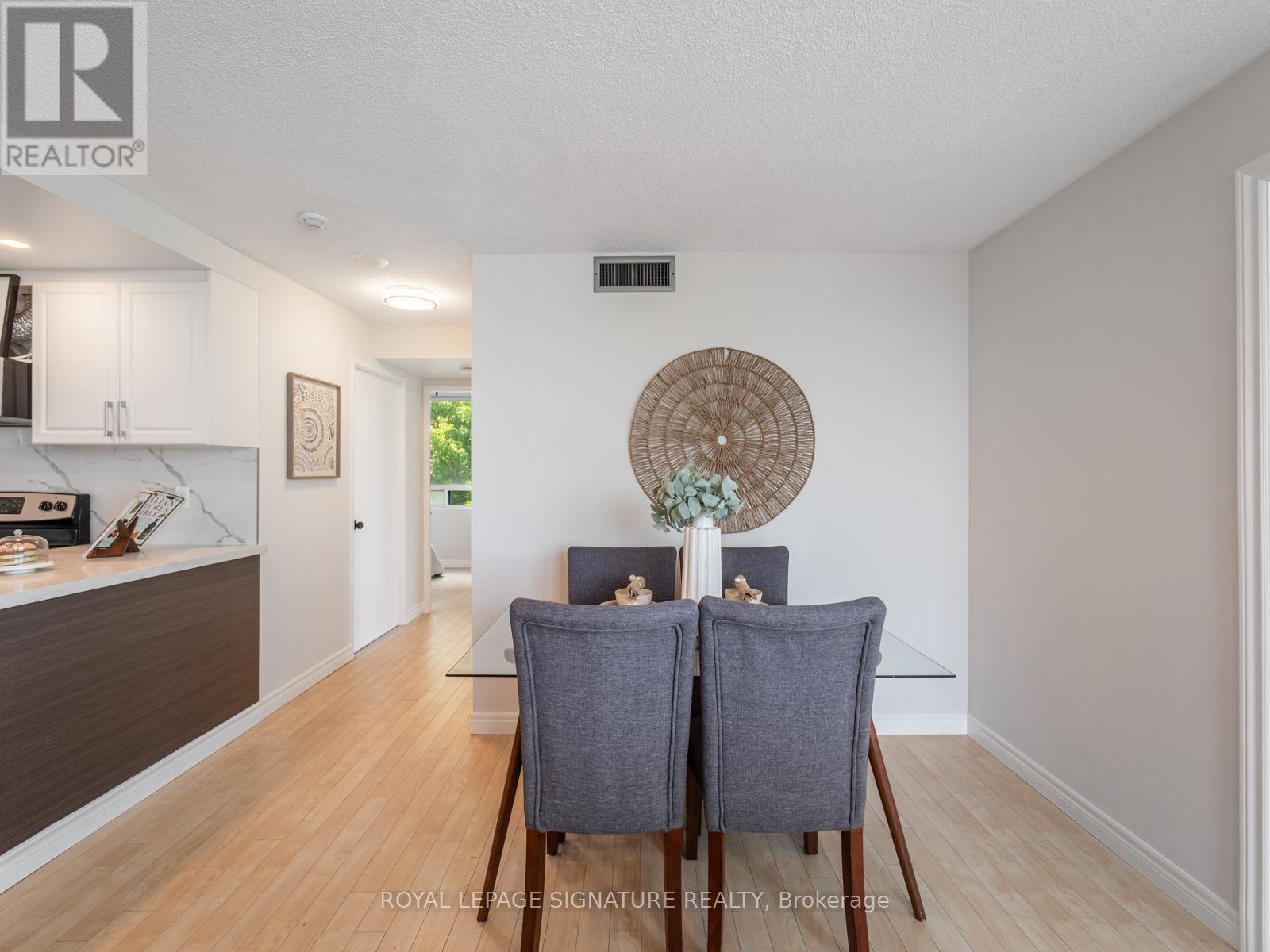 519 - 3050 Ellesmere Road, Toronto, Ontario  M1E 5E6 - Photo 12 - E12678184