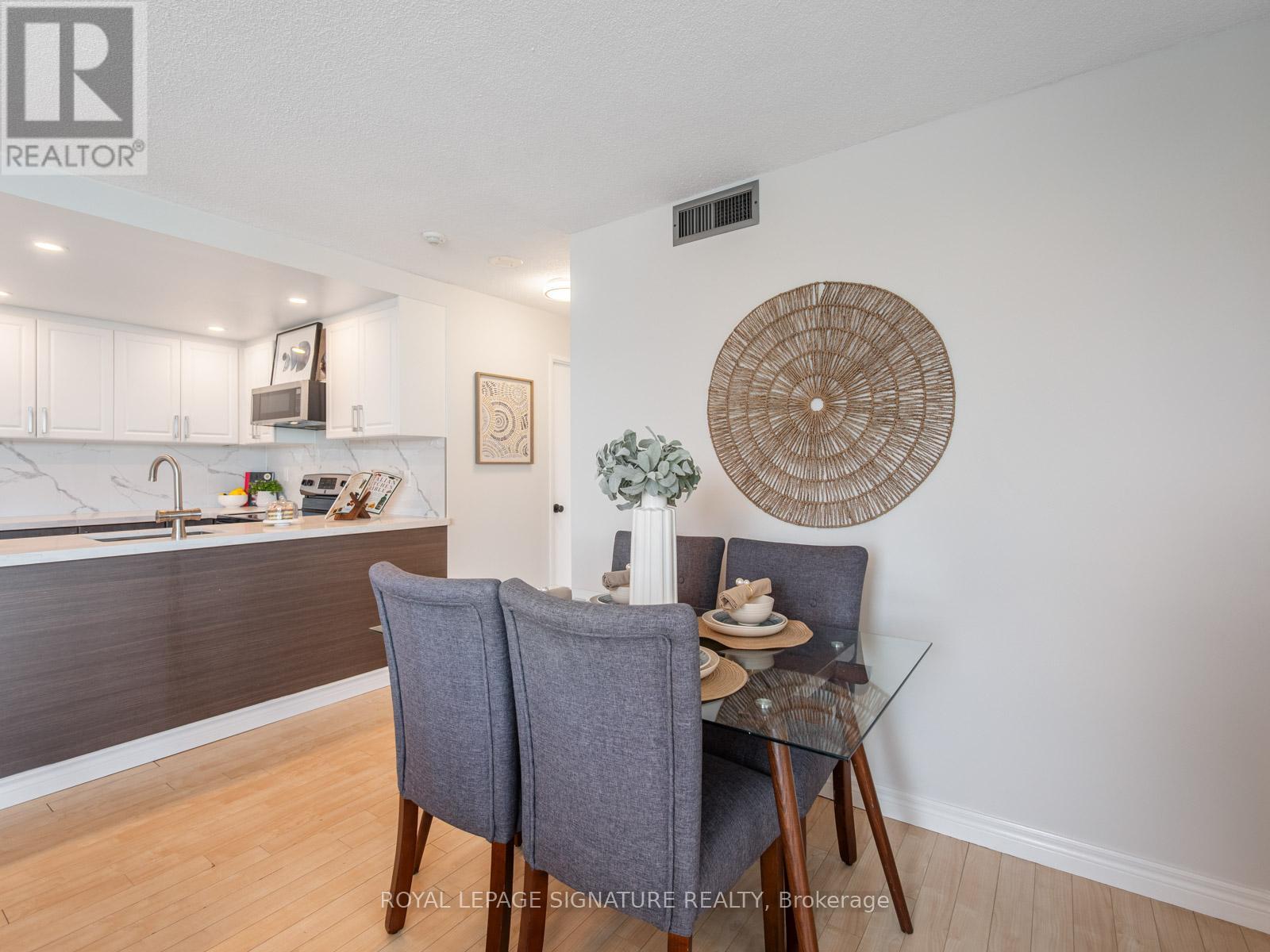 519 - 3050 Ellesmere Road, Toronto, Ontario  M1E 5E6 - Photo 13 - E12678184