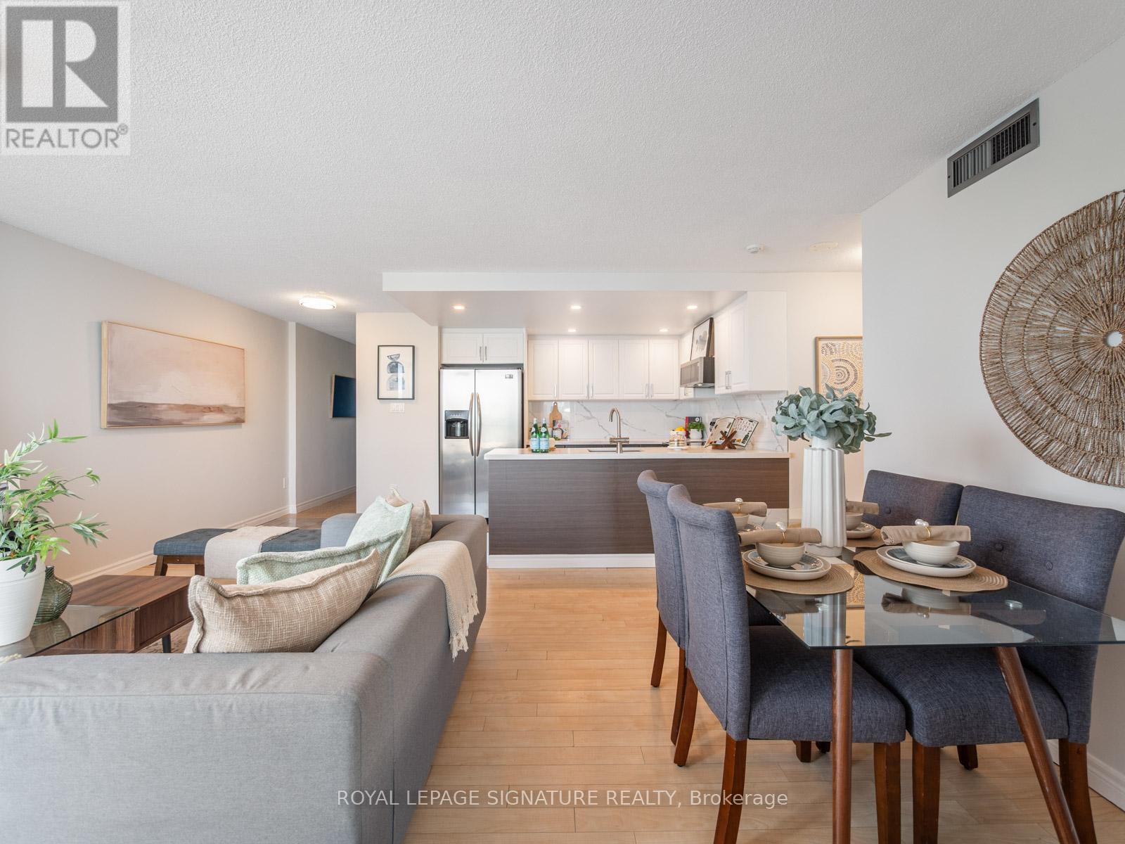 519 - 3050 Ellesmere Road, Toronto, Ontario  M1E 5E6 - Photo 14 - E12678184