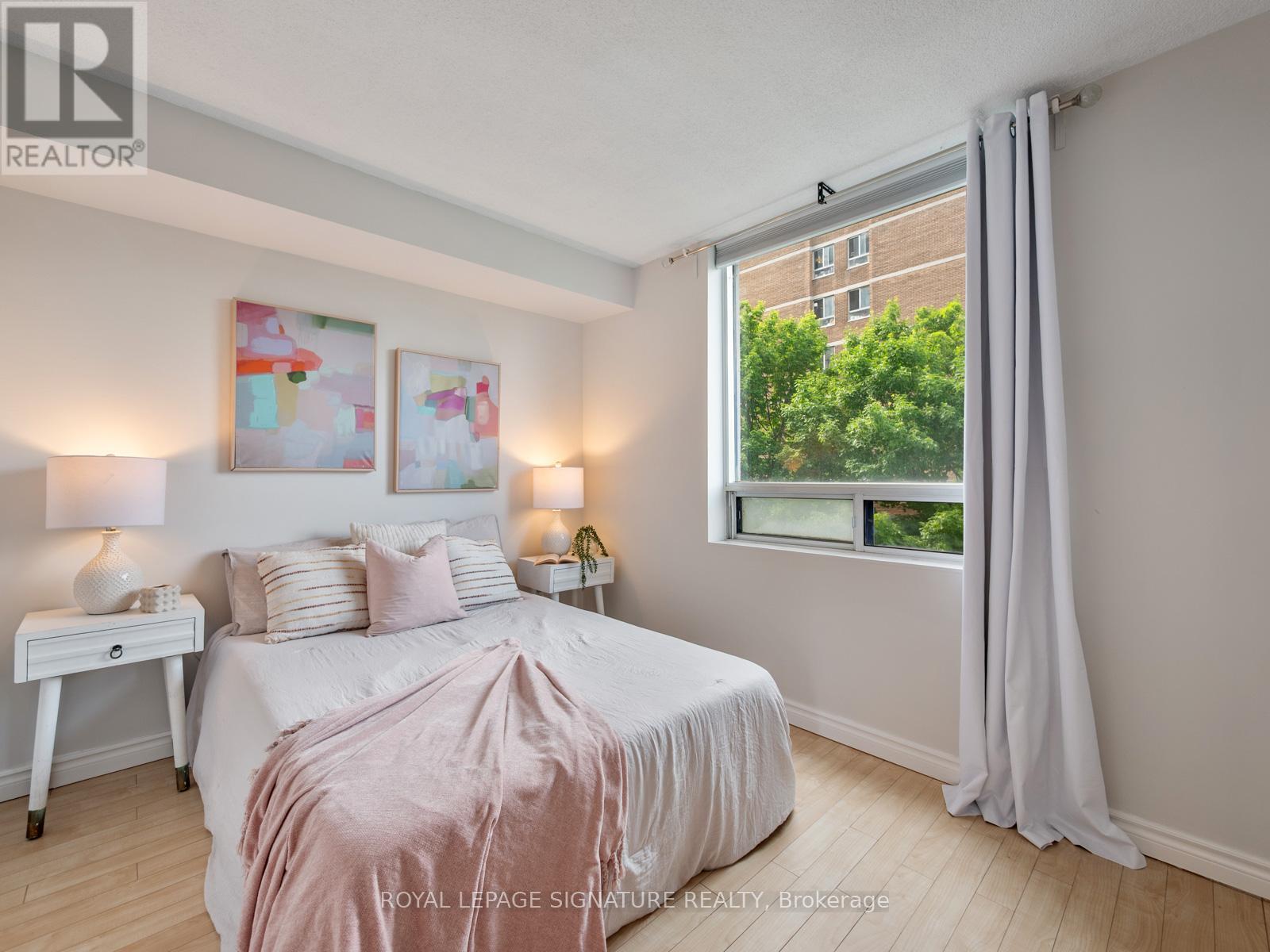 519 - 3050 Ellesmere Road, Toronto, Ontario  M1E 5E6 - Photo 16 - E12678184