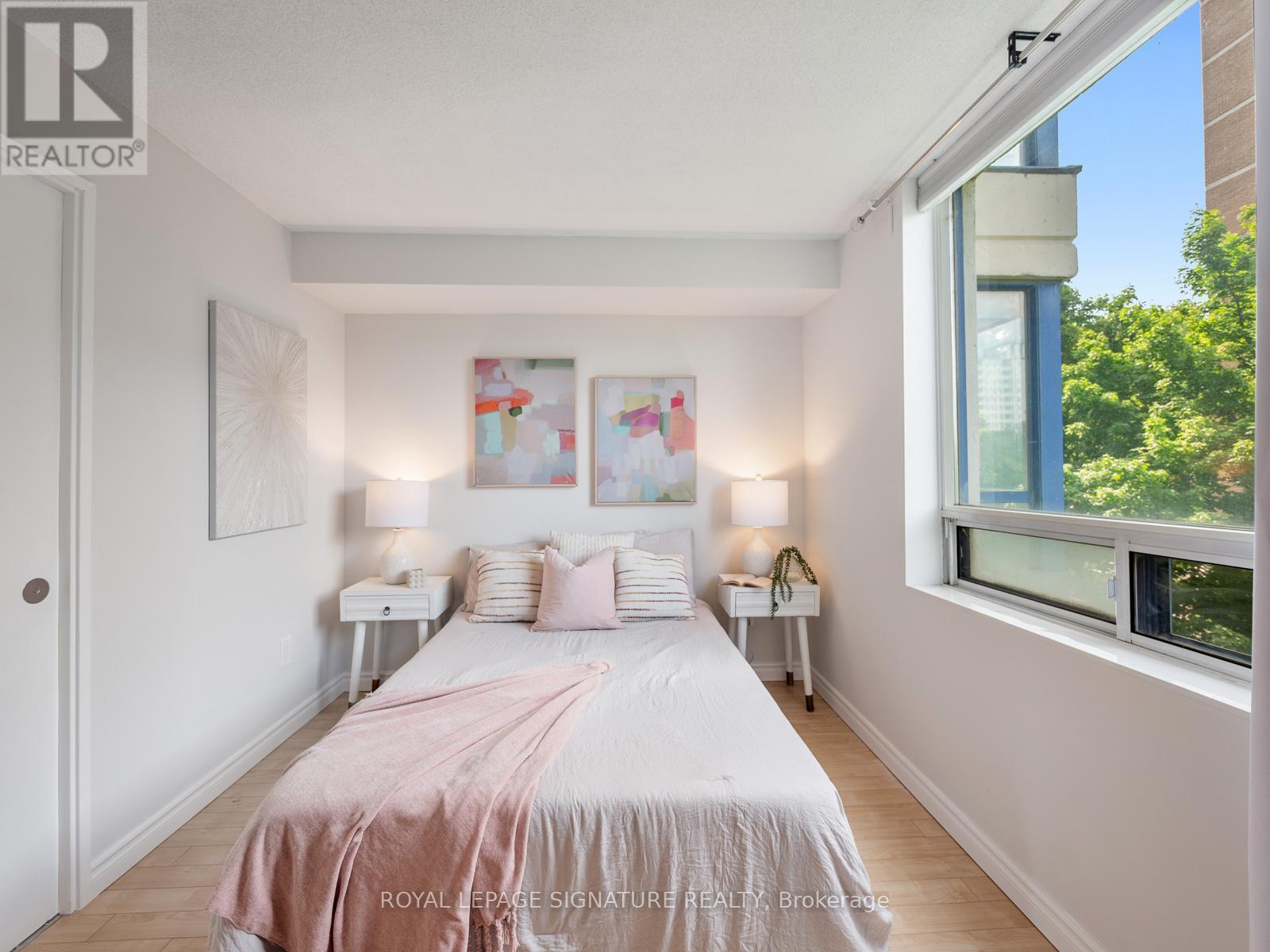 519 - 3050 Ellesmere Road, Toronto, Ontario  M1E 5E6 - Photo 17 - E12678184