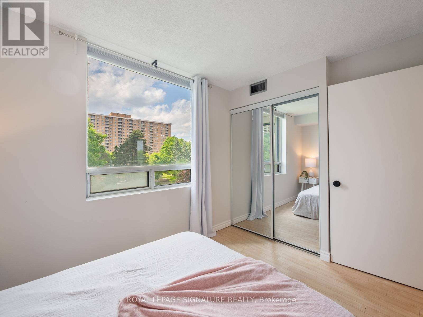 519 - 3050 Ellesmere Road, Toronto, Ontario  M1E 5E6 - Photo 18 - E12678184