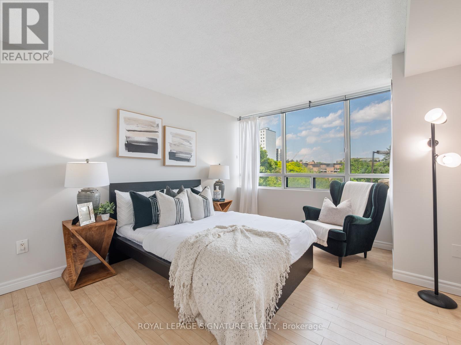 519 - 3050 Ellesmere Road, Toronto, Ontario  M1E 5E6 - Photo 19 - E12678184