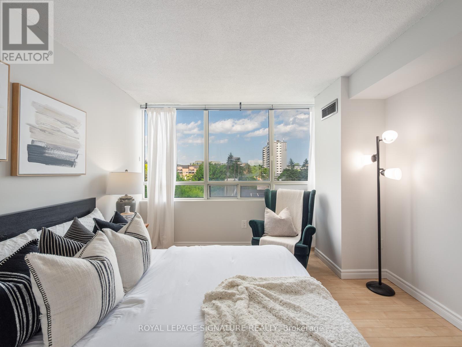 519 - 3050 Ellesmere Road, Toronto, Ontario  M1E 5E6 - Photo 20 - E12678184