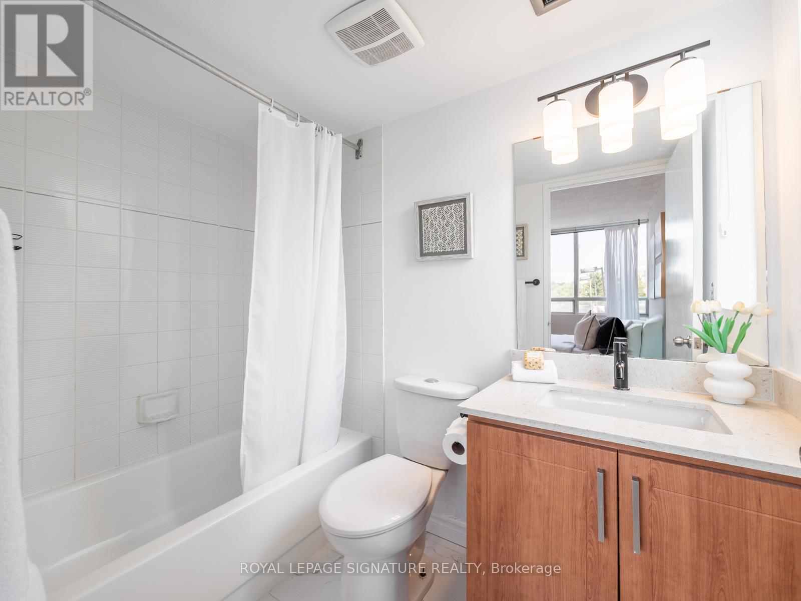 519 - 3050 Ellesmere Road, Toronto, Ontario  M1E 5E6 - Photo 22 - E12678184