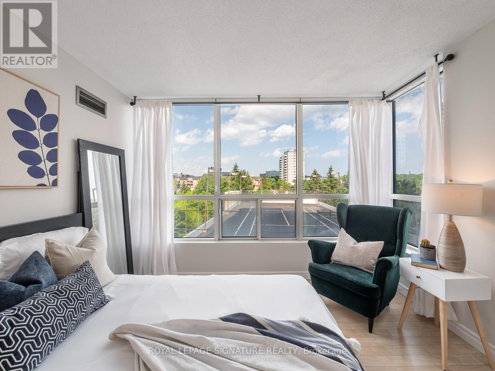 519 - 3050 Ellesmere Road, Toronto, Ontario  M1E 5E6 - Photo 25 - E12678184