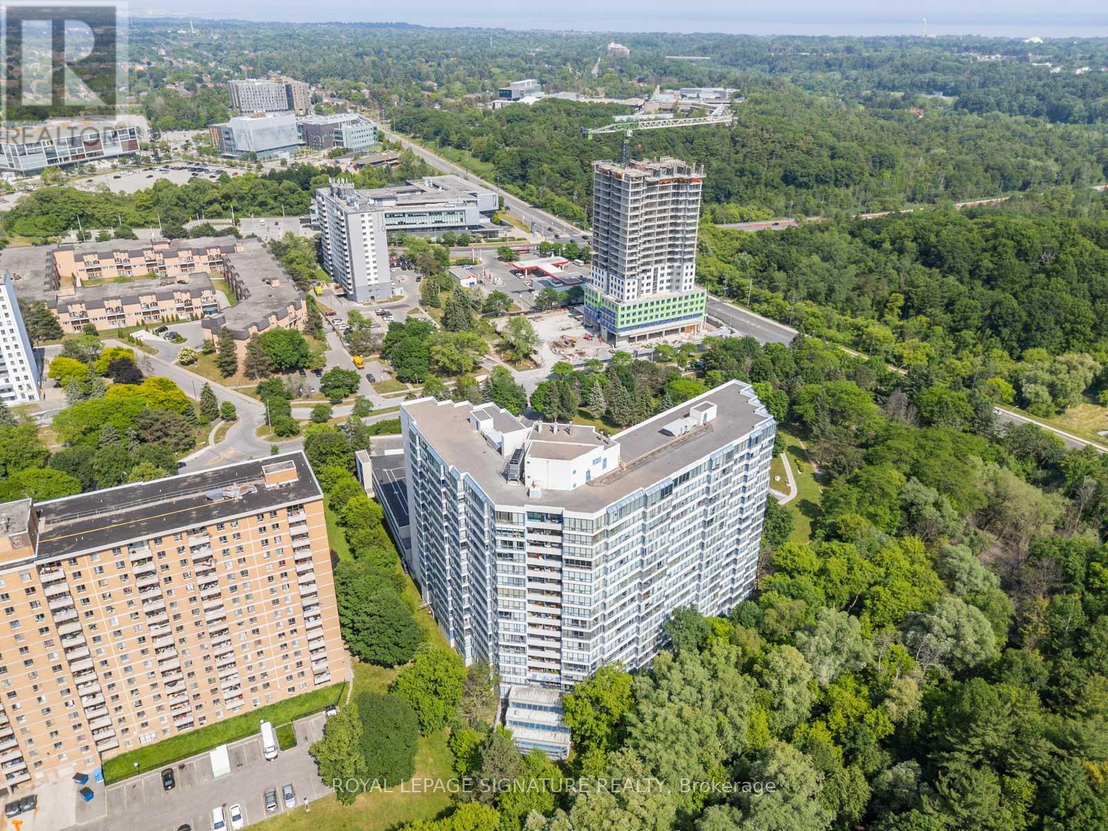 519 - 3050 Ellesmere Road, Toronto, Ontario  M1E 5E6 - Photo 30 - E12678184