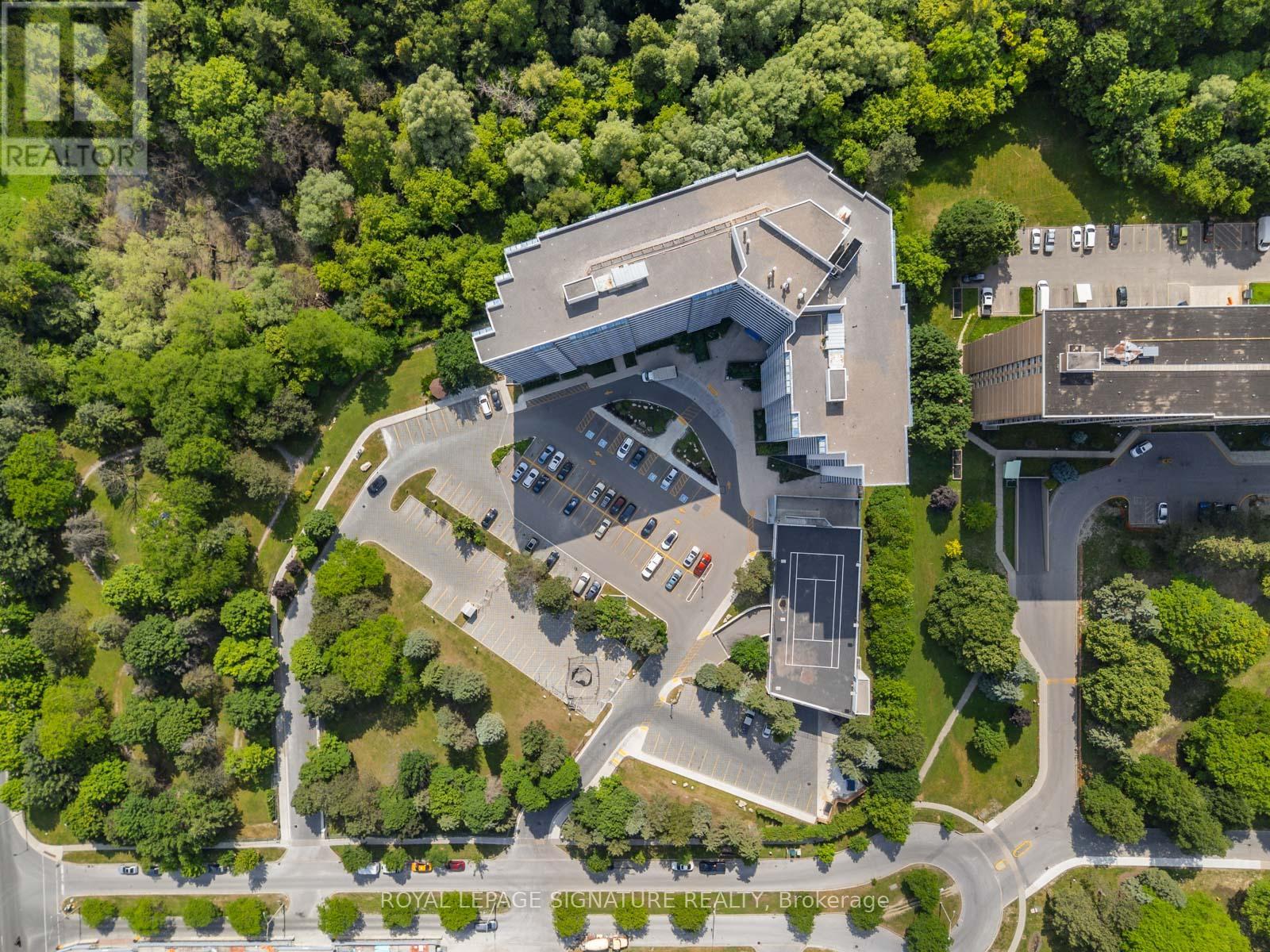 519 - 3050 Ellesmere Road, Toronto, Ontario  M1E 5E6 - Photo 32 - E12678184