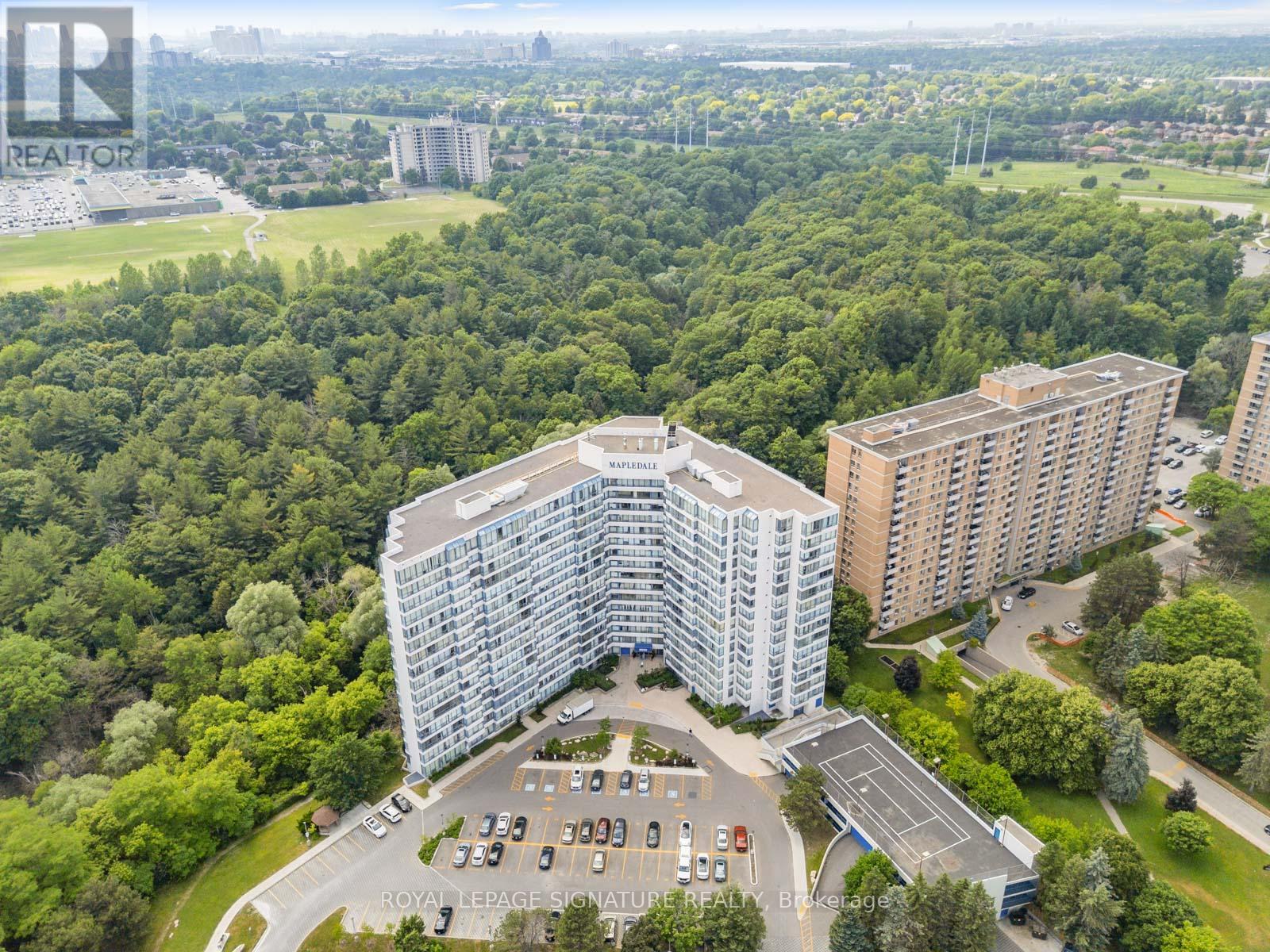 519 - 3050 Ellesmere Road, Toronto, Ontario  M1E 5E6 - Photo 33 - E12678184