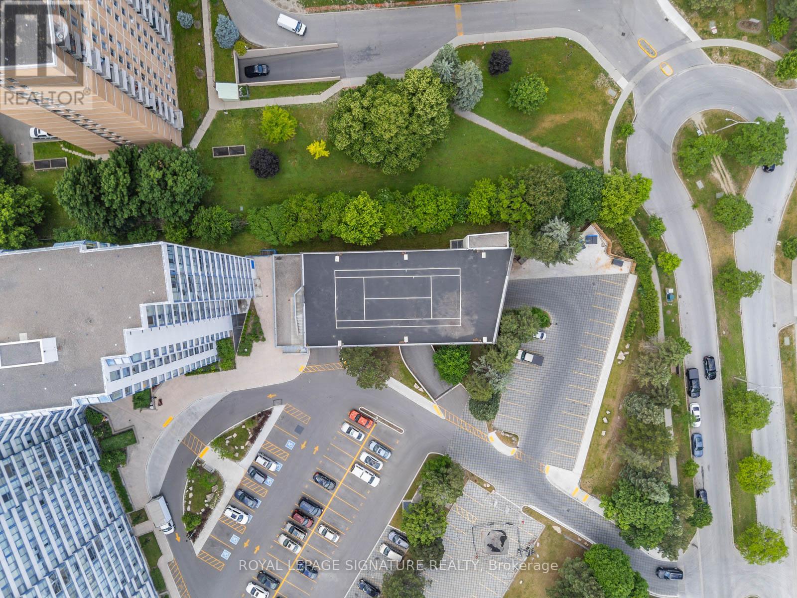 519 - 3050 Ellesmere Road, Toronto, Ontario  M1E 5E6 - Photo 35 - E12678184