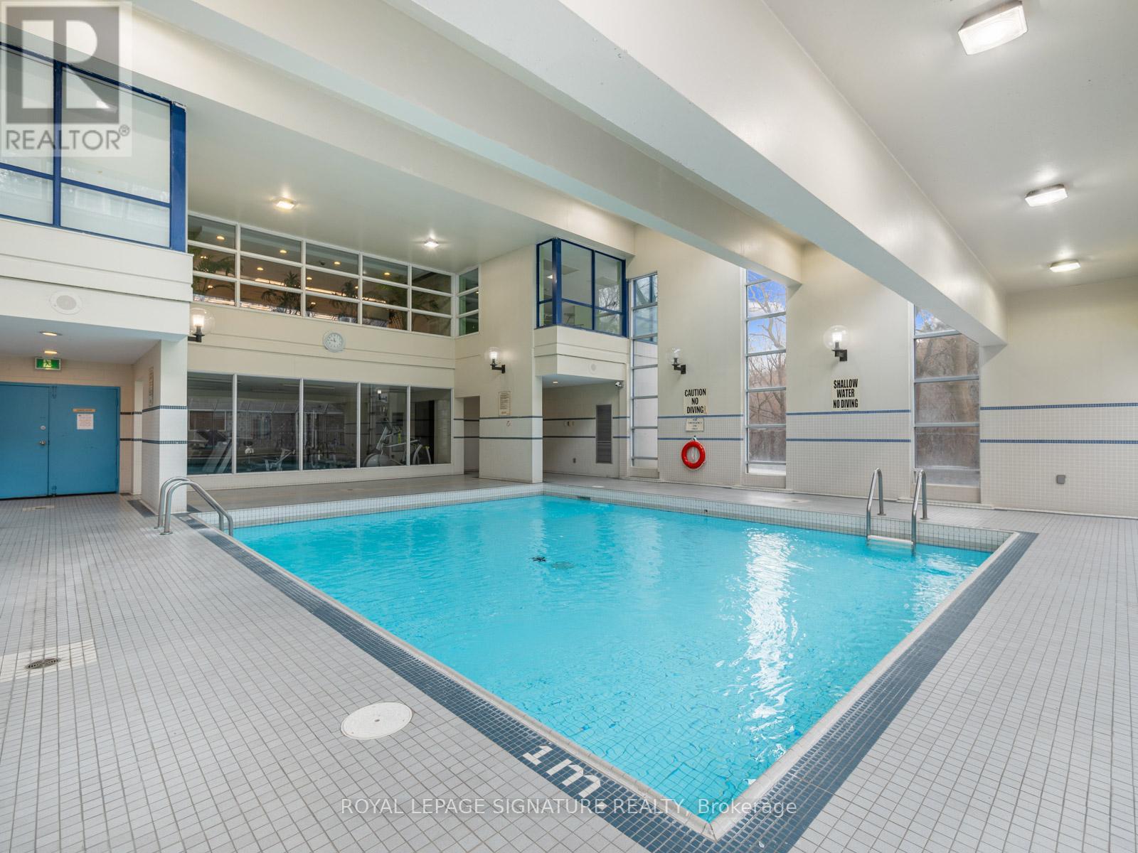 519 - 3050 Ellesmere Road, Toronto, Ontario  M1E 5E6 - Photo 36 - E12678184