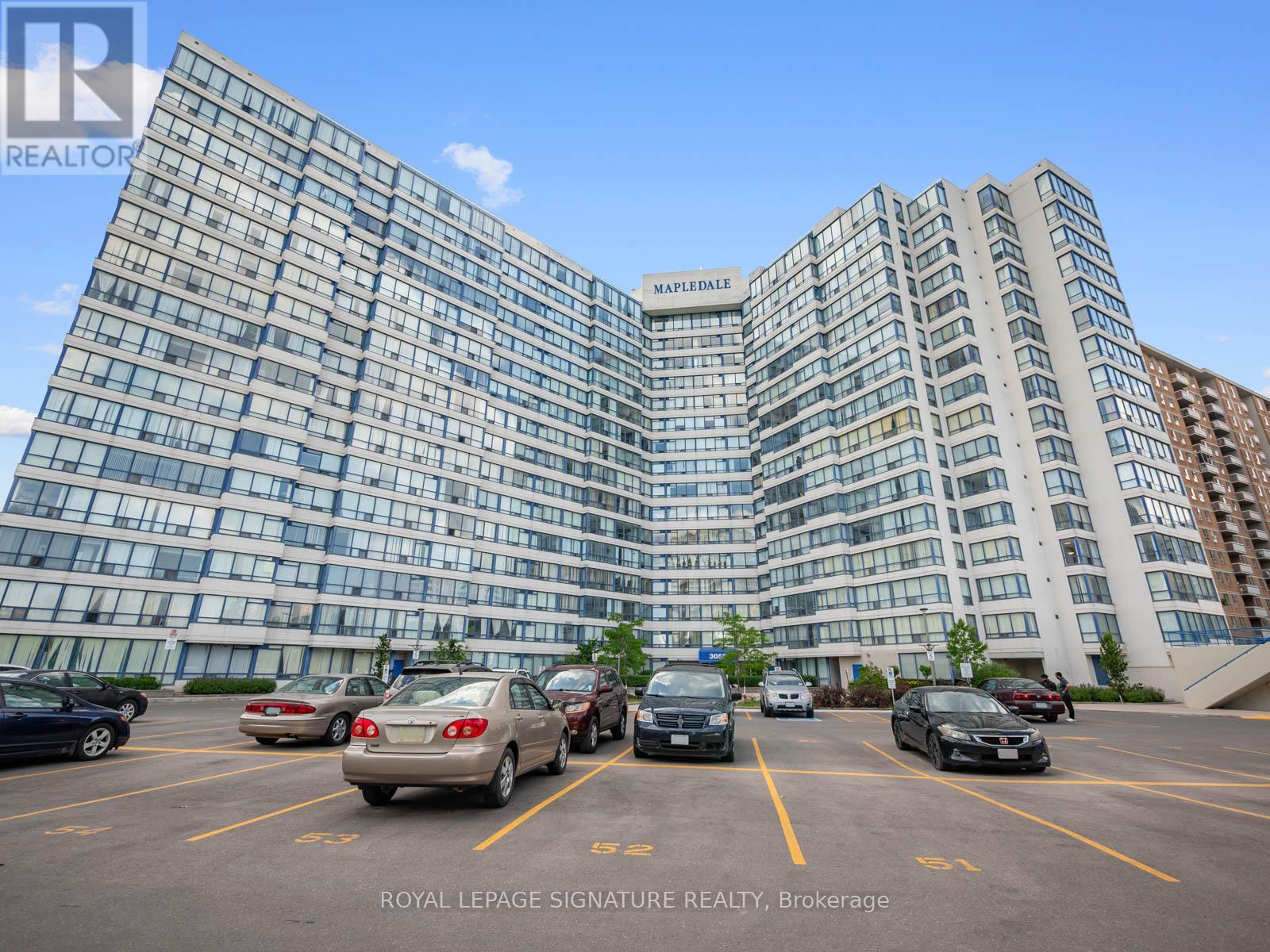 519 - 3050 Ellesmere Road, Toronto, Ontario  M1E 5E6 - Photo 40 - E12678184