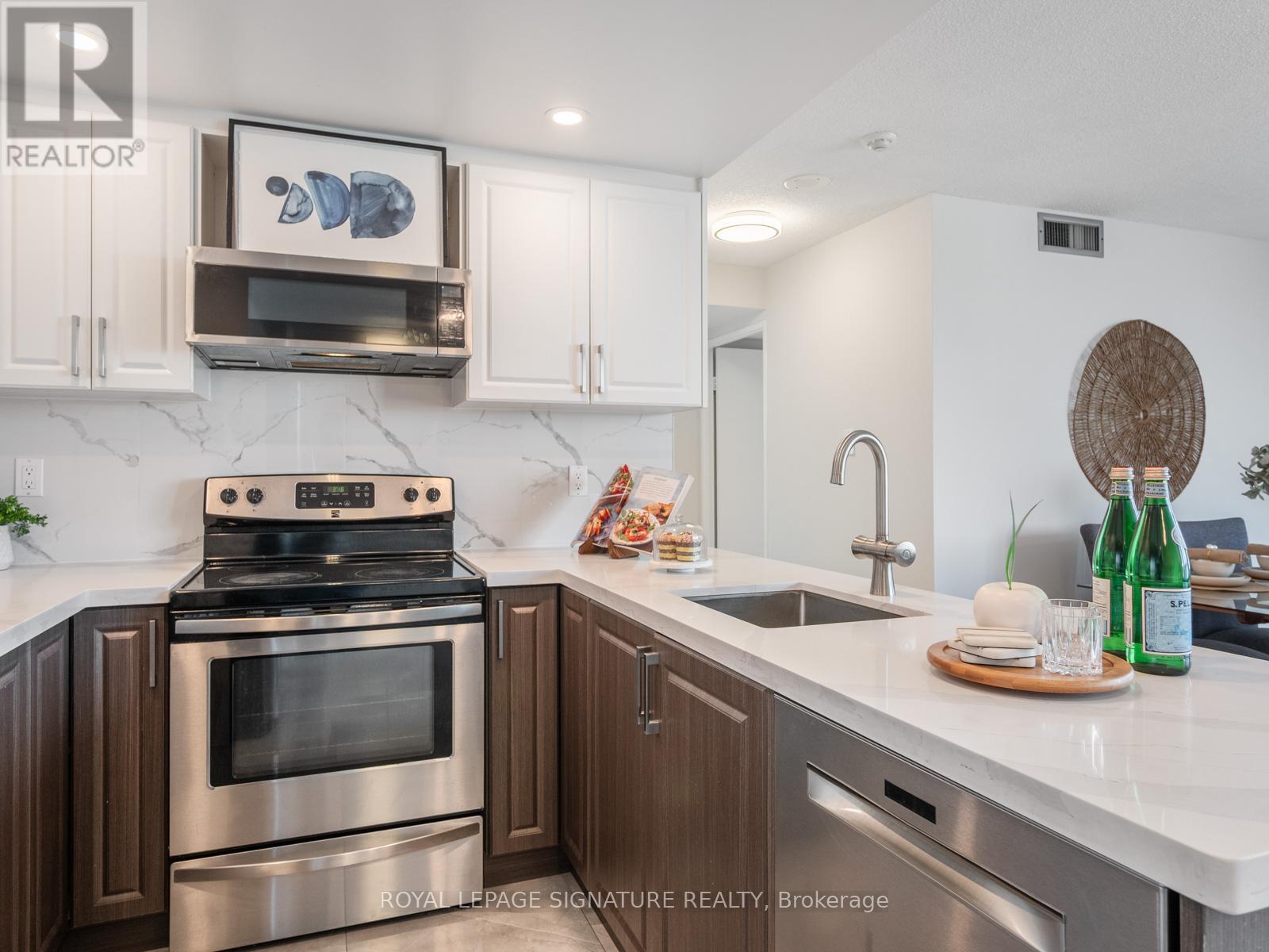 519 - 3050 Ellesmere Road, Toronto, Ontario  M1E 5E6 - Photo 5 - E12678184