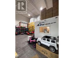 212 - 2600 JOHN STREET, Markham, Ontario