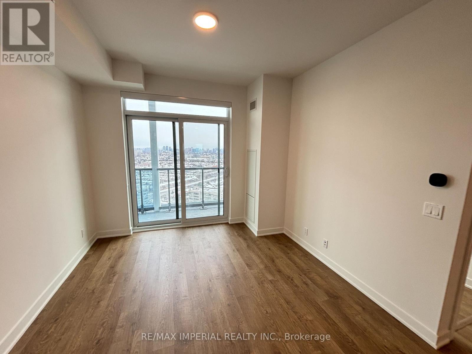 2801 - 30 Upper Mall Way, Vaughan, Ontario  L4J 0L7 - Photo 10 - N12678124