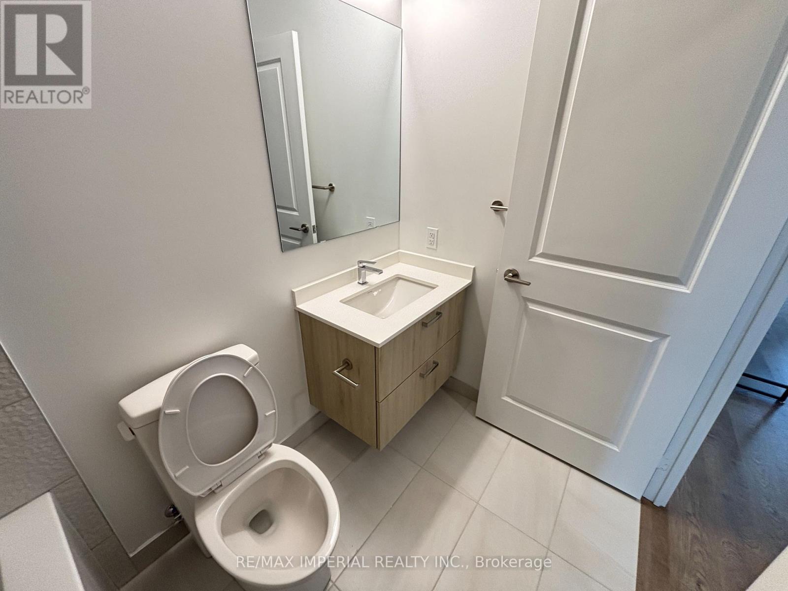 2801 - 30 Upper Mall Way, Vaughan, Ontario  L4J 0L7 - Photo 12 - N12678124