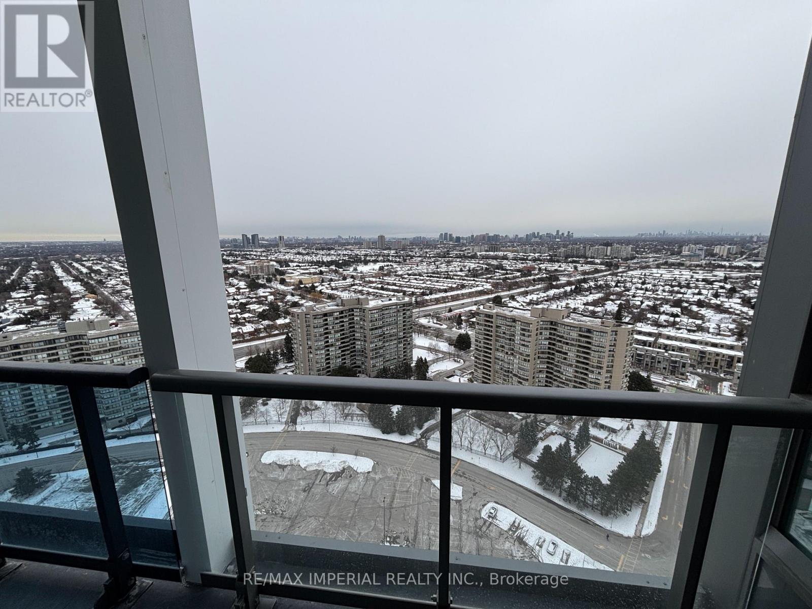 2801 - 30 Upper Mall Way, Vaughan, Ontario  L4J 0L7 - Photo 13 - N12678124