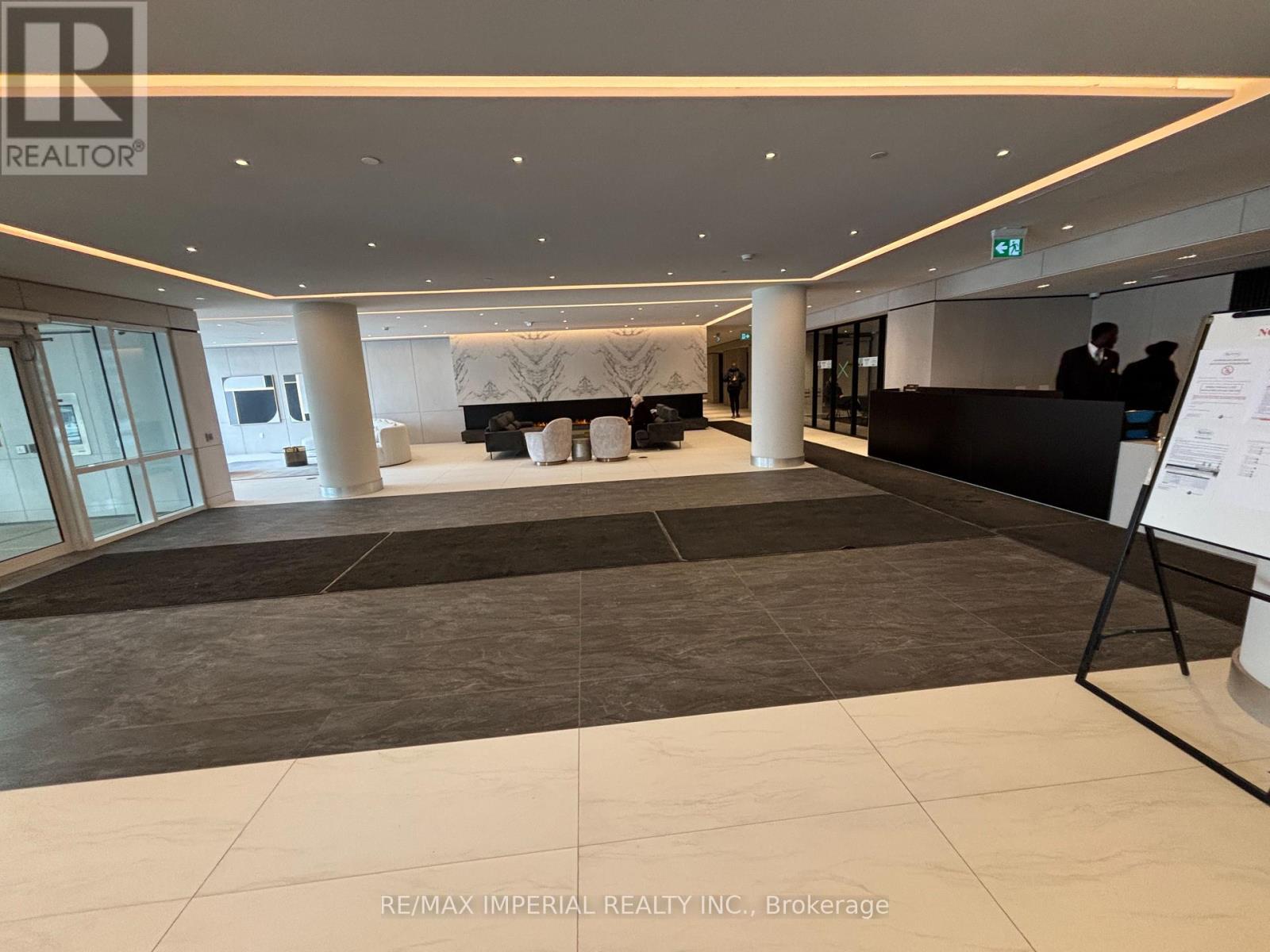 2801 - 30 Upper Mall Way, Vaughan, Ontario  L4J 0L7 - Photo 18 - N12678124