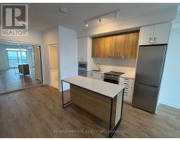 2801 - 30 UPPER MALL WAY, Vaughan, Ontario