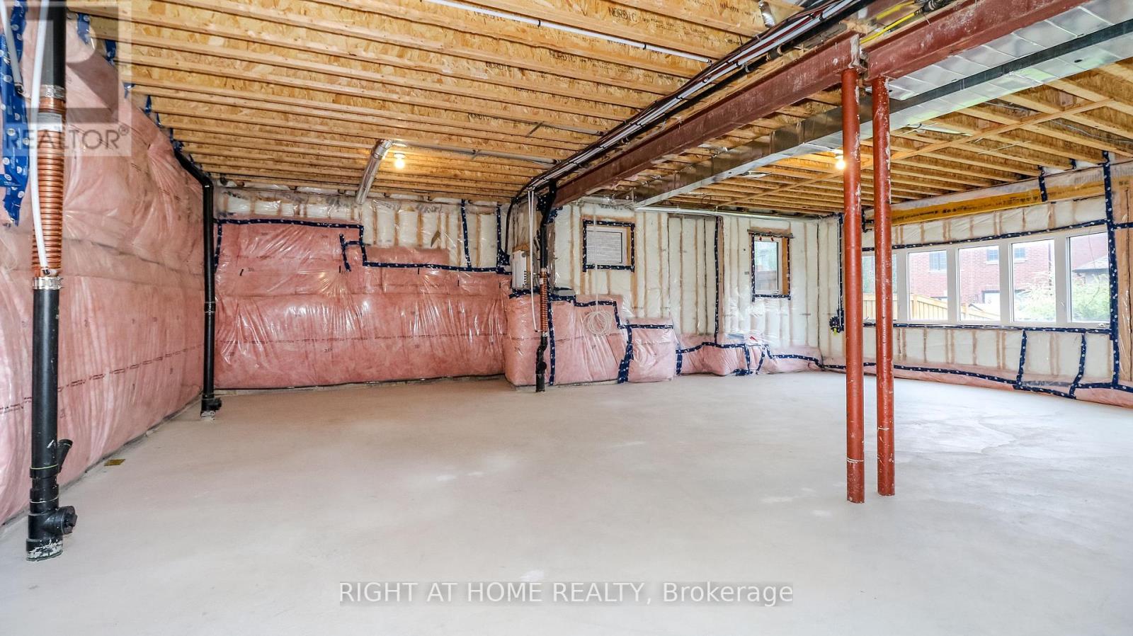 1691 Corsal Court, Innisfil, Ontario  L9S 0P8 - Photo 15 - N12678160