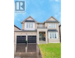 1691 CORSAL COURT, Innisfil, Ontario