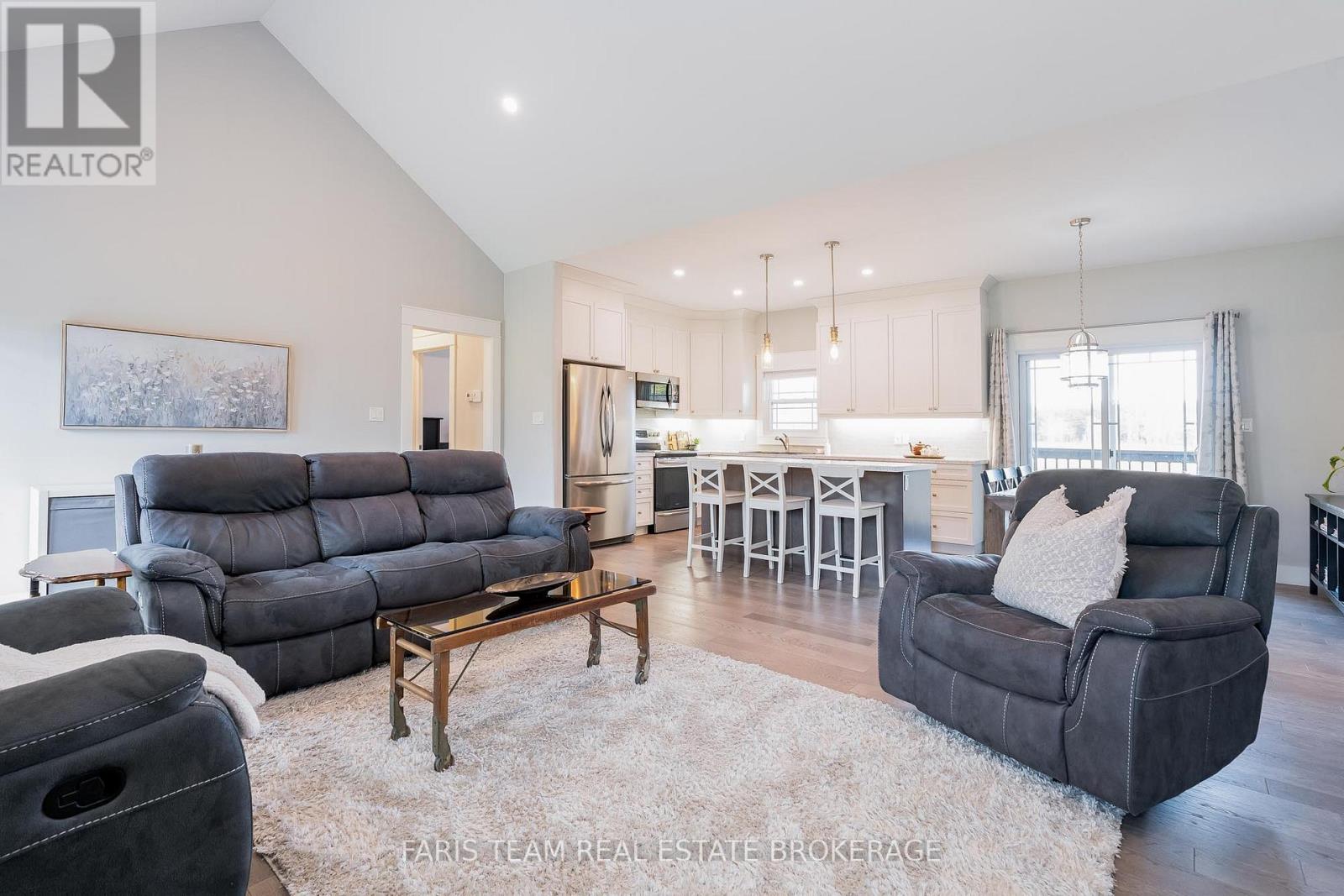 7589 Cronk Side Road, Severn, Ontario  L0K 2B0 - Photo 13 - S12677974