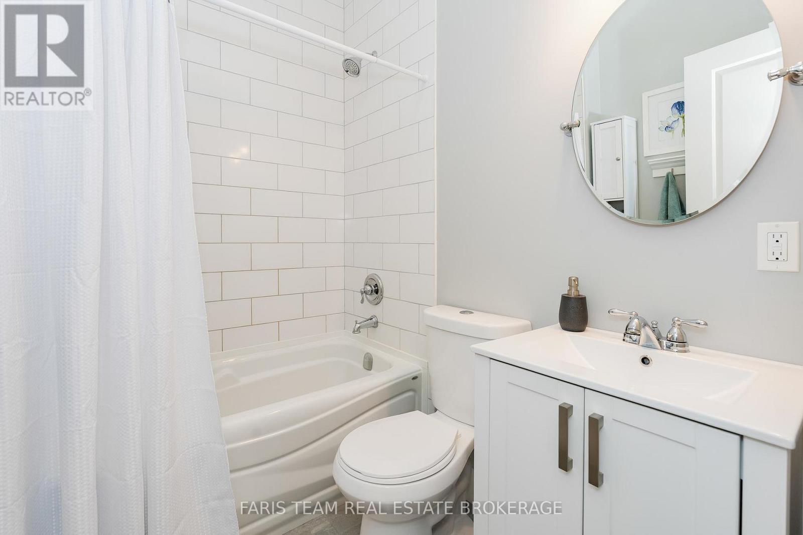 7589 Cronk Side Road, Severn, Ontario  L0K 2B0 - Photo 21 - S12677974