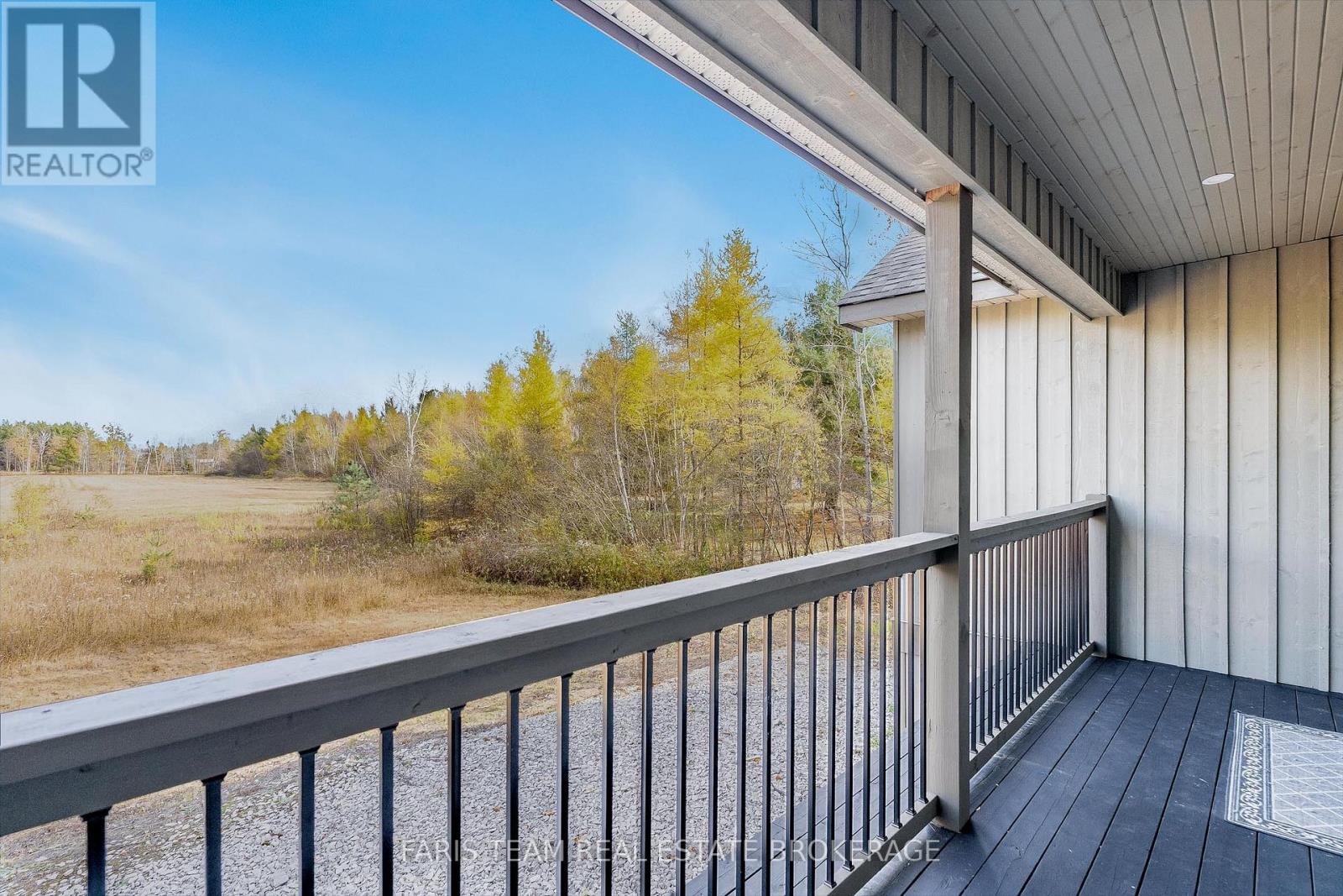 7589 Cronk Side Road, Severn, Ontario  L0K 2B0 - Photo 24 - S12677974