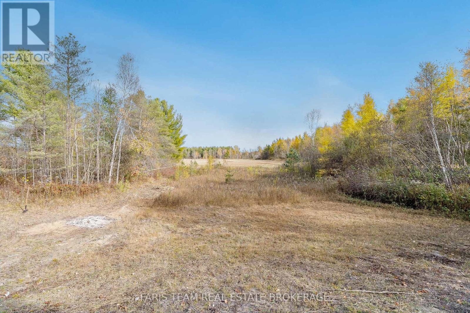 7589 Cronk Side Road, Severn, Ontario  L0K 2B0 - Photo 25 - S12677974