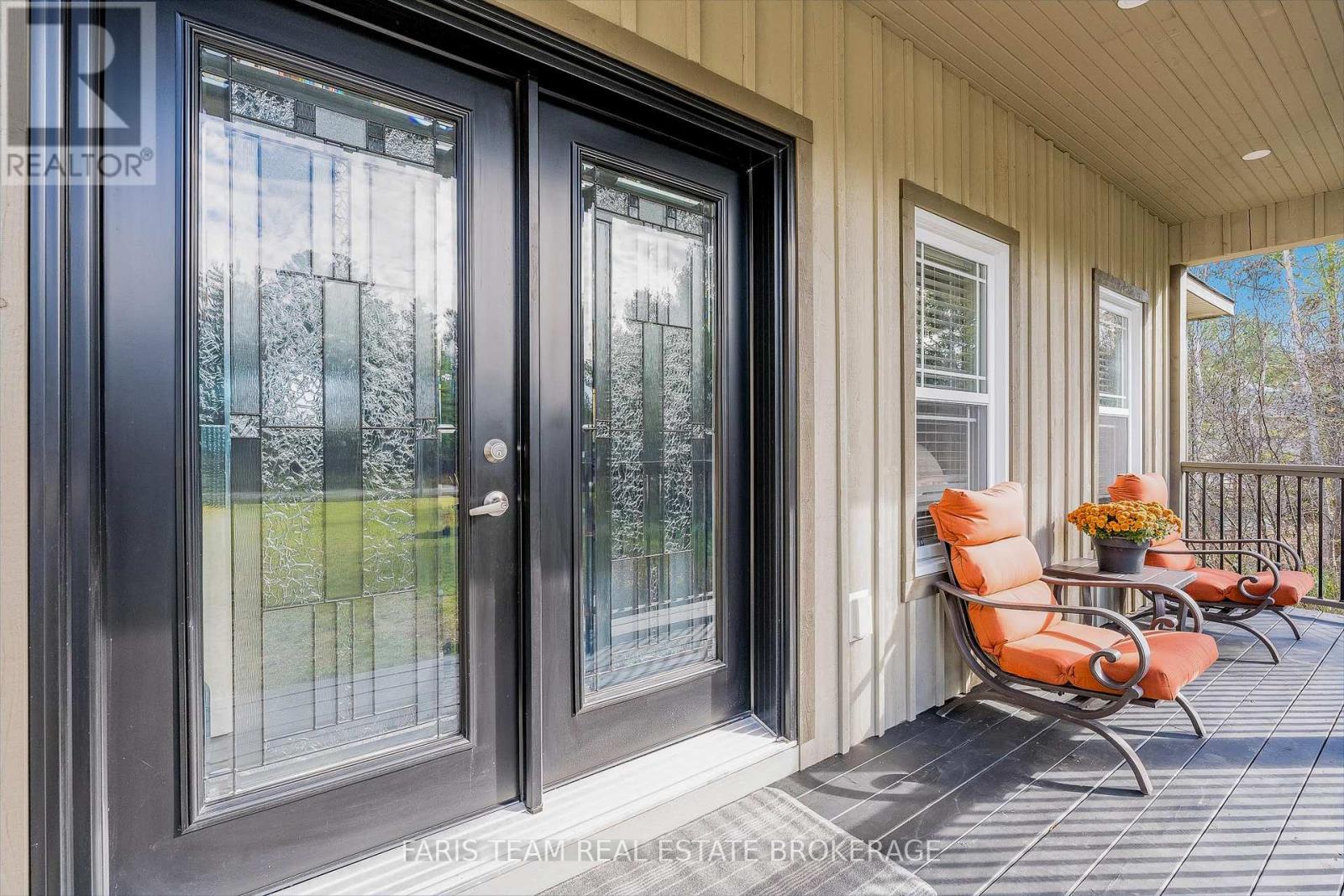 7589 Cronk Side Road, Severn, Ontario  L0K 2B0 - Photo 4 - S12677974