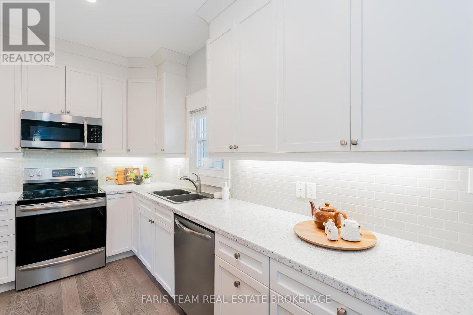 7589 Cronk Side Road, Severn, Ontario  L0K 2B0 - Photo 8 - S12677974