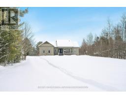 7589 CRONK SIDE ROAD, Severn, Ontario