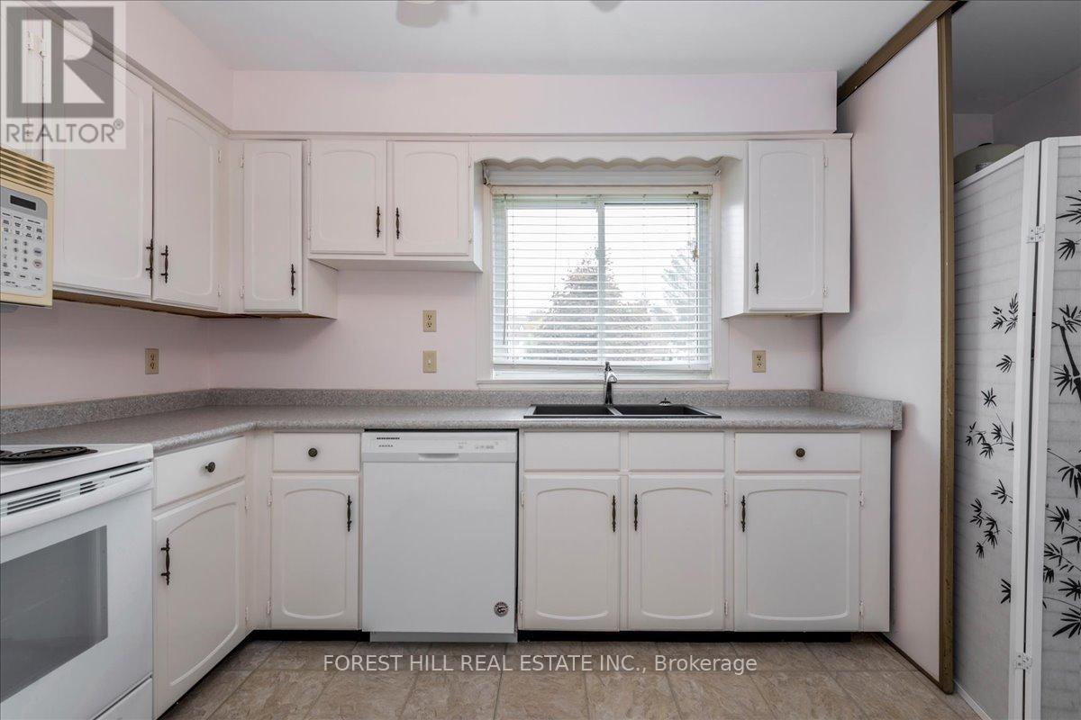 9 - 70 Laguna Parkway, Ramara, Ontario L0K 1B0 - Photo 14 - S12677992