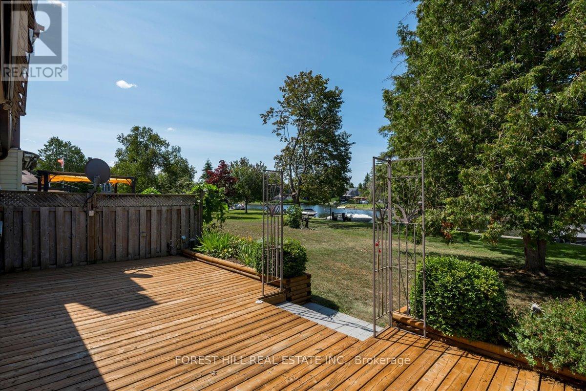 9 - 70 Laguna Parkway, Ramara, Ontario L0K 1B0 - Photo 19 - S12677992