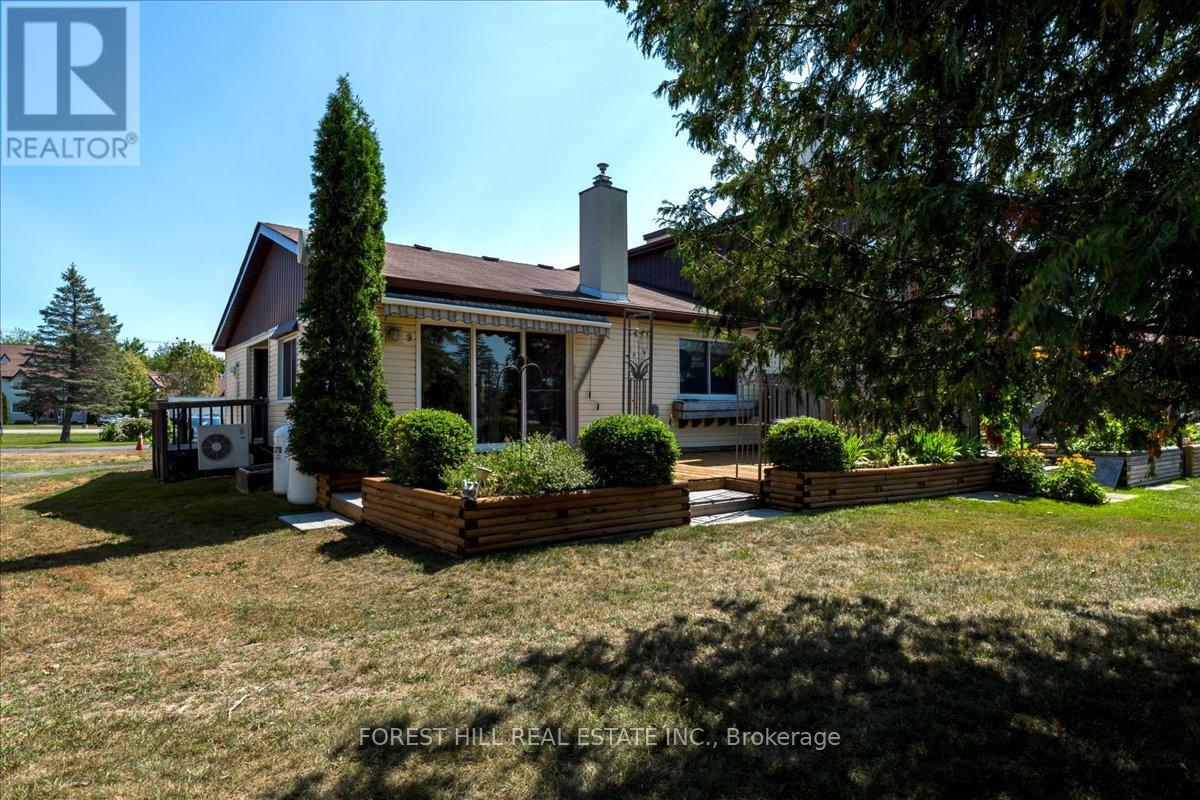 9 - 70 Laguna Parkway, Ramara, Ontario L0K 1B0 - Photo 22 - S12677992