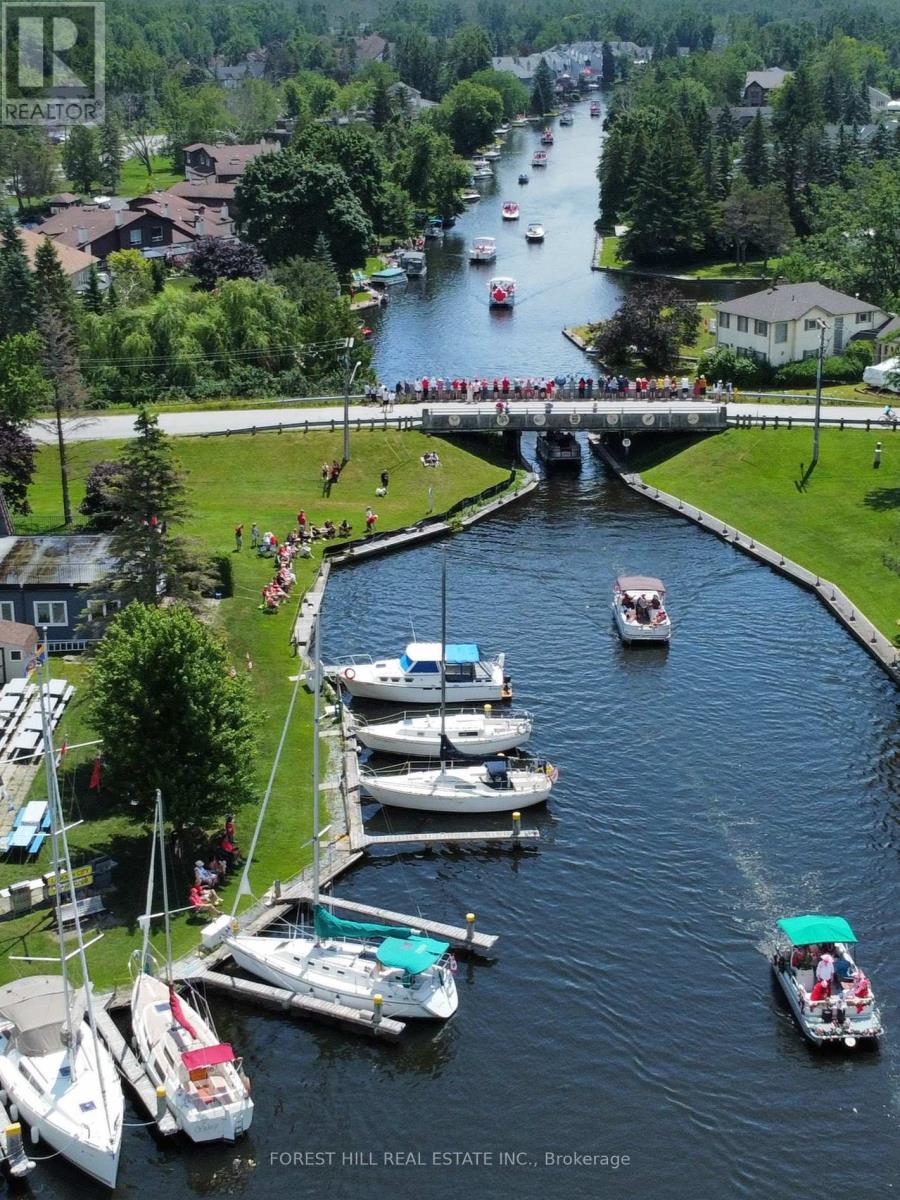 9 - 70 Laguna Parkway, Ramara, Ontario L0K 1B0 - Photo 25 - S12677992