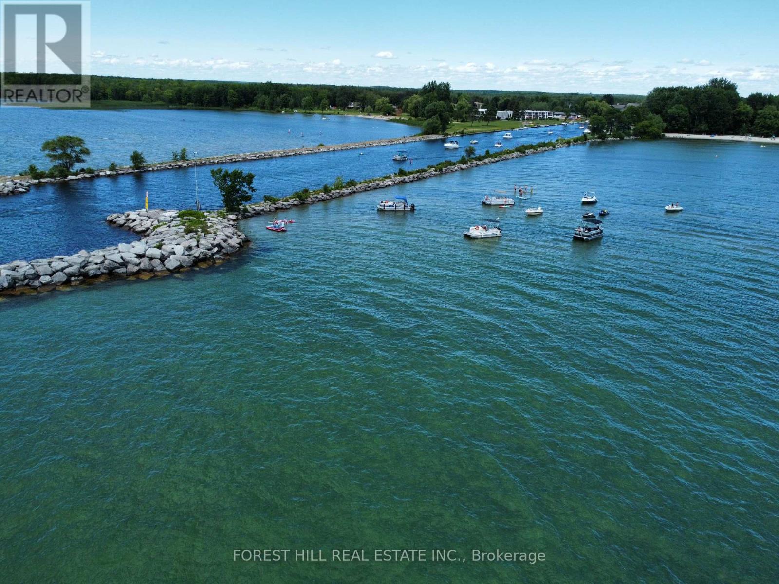 9 - 70 Laguna Parkway, Ramara, Ontario L0K 1B0 - Photo 26 - S12677992