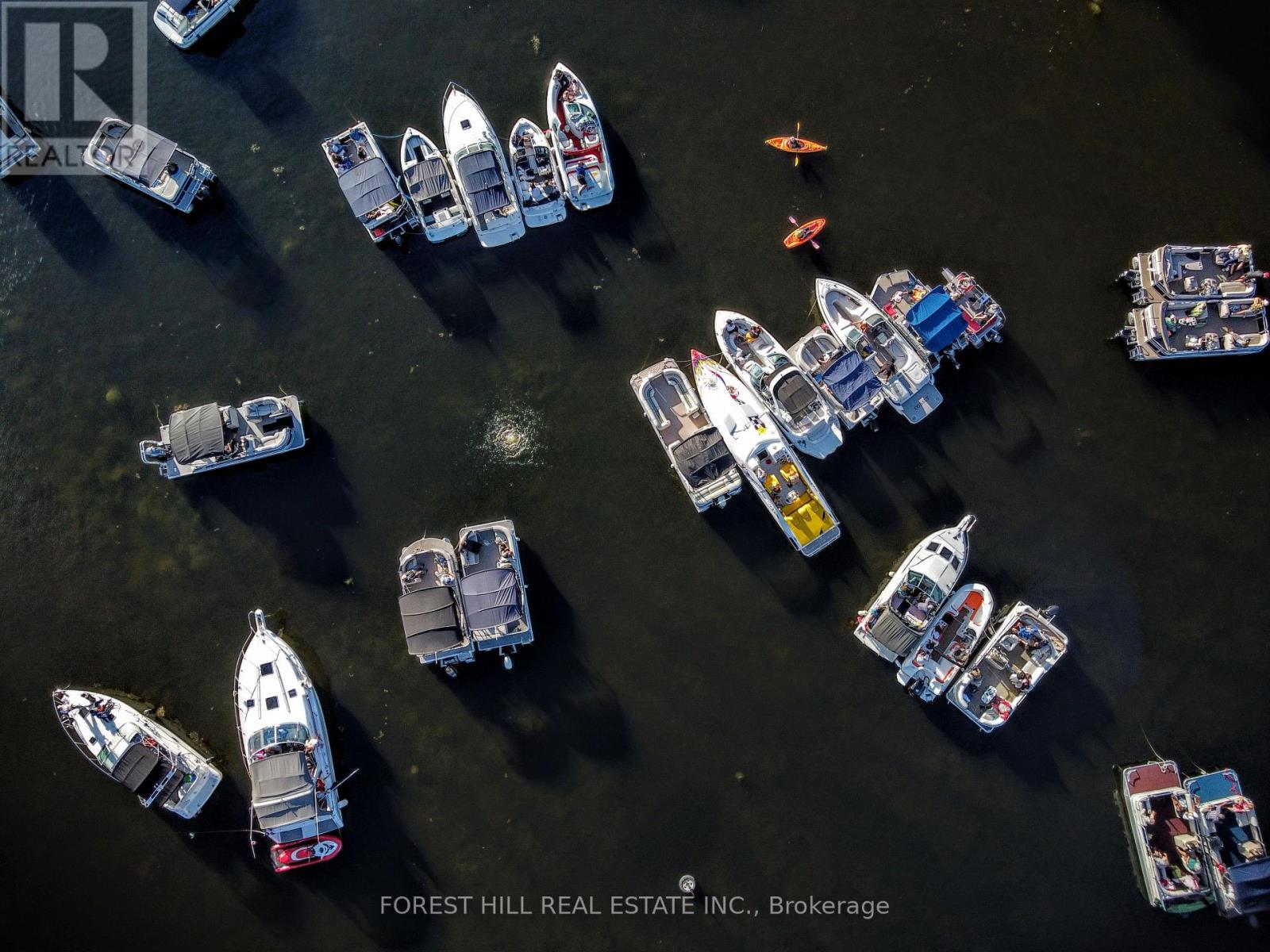 9 - 70 Laguna Parkway, Ramara, Ontario L0K 1B0 - Photo 28 - S12677992