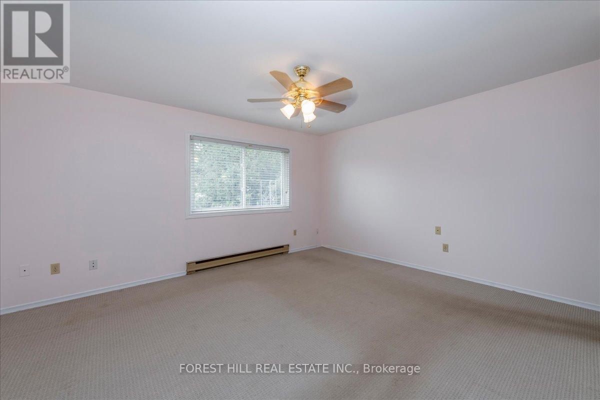 9 - 70 Laguna Parkway, Ramara, Ontario L0K 1B0 - Photo 7 - S12677992