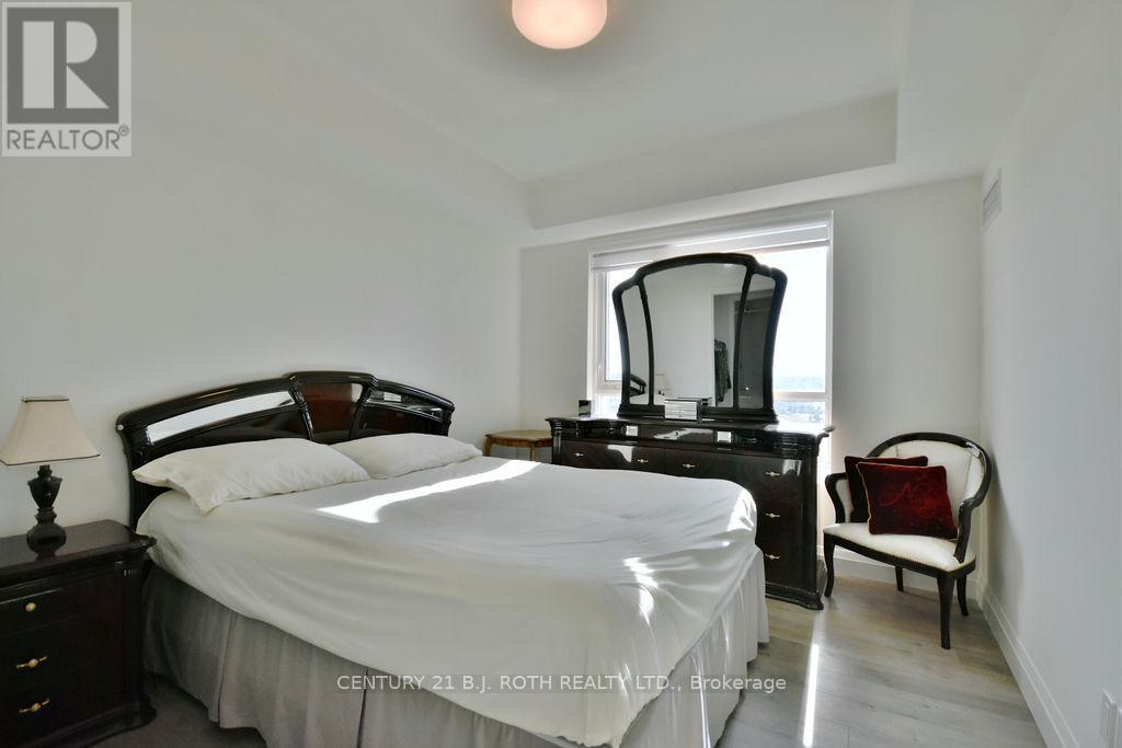 818 - 58 Lakeside Terrace, Barrie, Ontario  L4M 0L5 - Photo 17 - S12678062