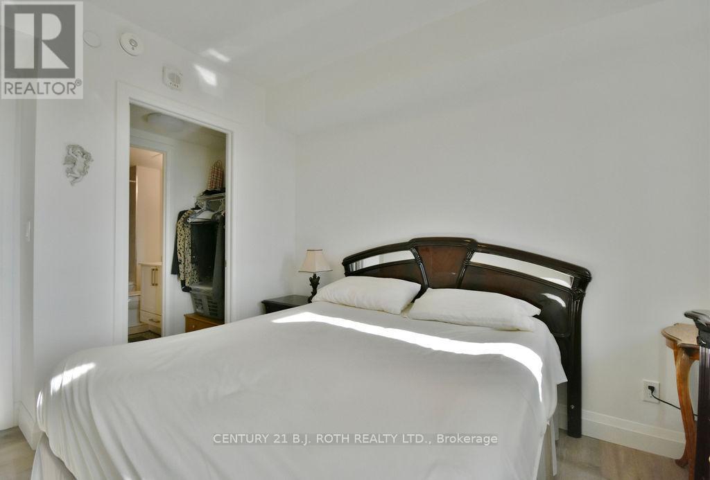 818 - 58 Lakeside Terrace, Barrie, Ontario  L4M 0L5 - Photo 19 - S12678062