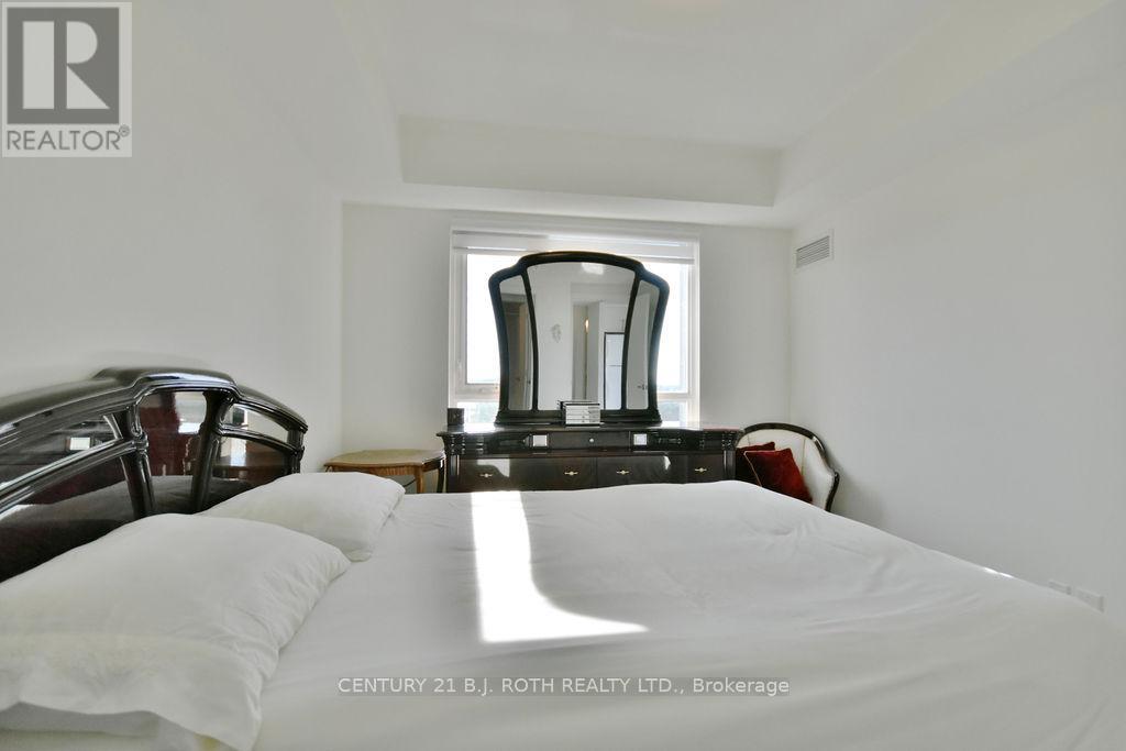 818 - 58 Lakeside Terrace, Barrie, Ontario  L4M 0L5 - Photo 20 - S12678062