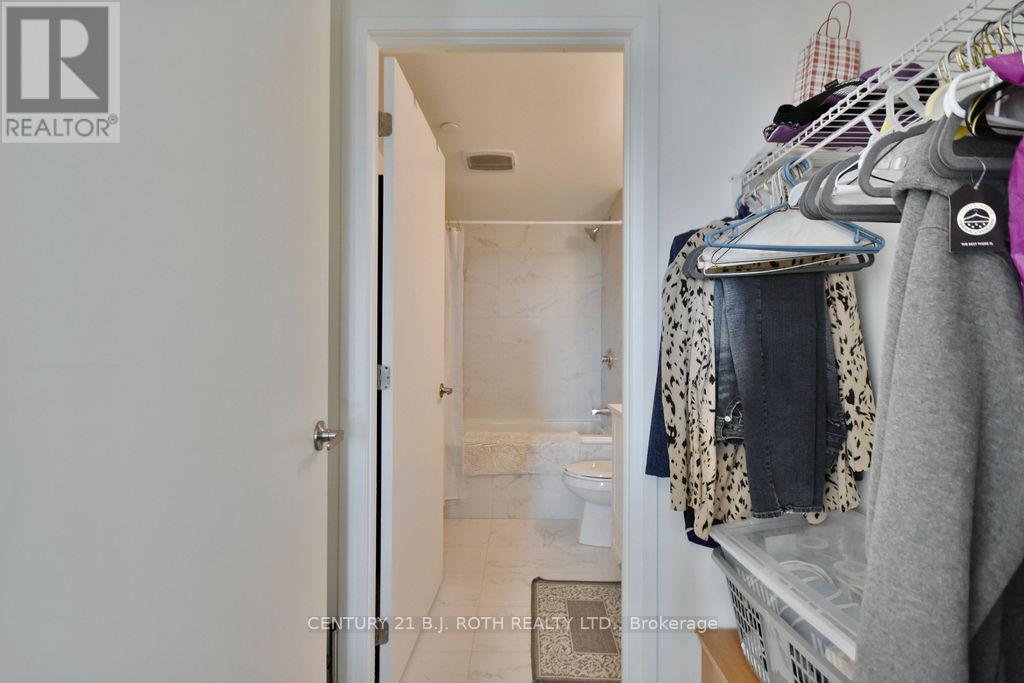 818 - 58 Lakeside Terrace, Barrie, Ontario  L4M 0L5 - Photo 21 - S12678062