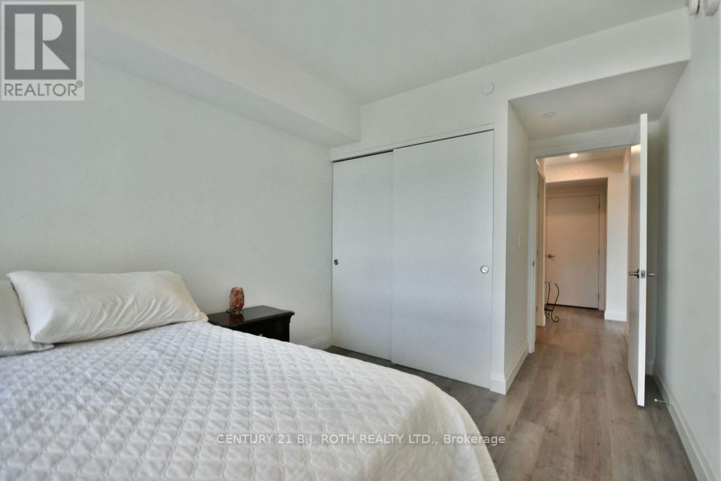 818 - 58 Lakeside Terrace, Barrie, Ontario  L4M 0L5 - Photo 26 - S12678062