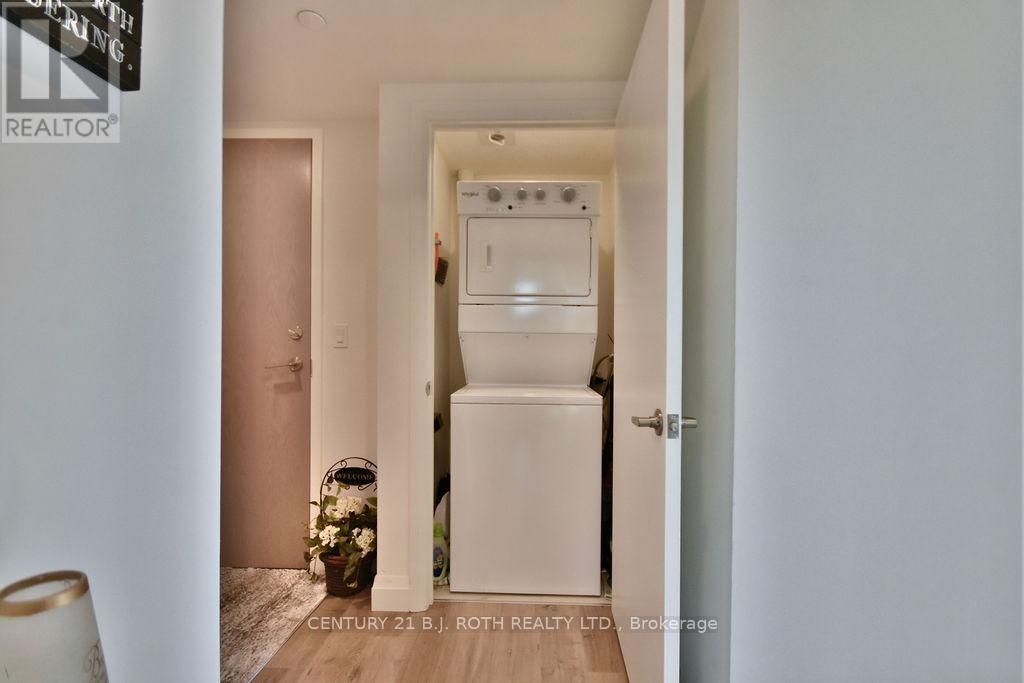 818 - 58 Lakeside Terrace, Barrie, Ontario  L4M 0L5 - Photo 27 - S12678062